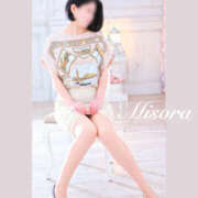 ヒメ日記 2025/05/22 16:43 投稿 みそら 奥鉄オクテツ東京店（デリヘル市場）