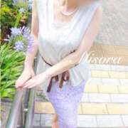 ヒメ日記 2025/06/07 11:08 投稿 みそら 奥鉄オクテツ東京店（デリヘル市場）