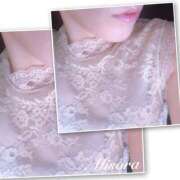 ヒメ日記 2025/06/22 14:15 投稿 みそら 奥鉄オクテツ東京店（デリヘル市場）