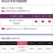 ヒメ日記 2025/07/05 10:16 投稿 みそら 奥鉄オクテツ東京店（デリヘル市場）