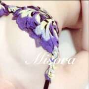 ヒメ日記 2025/07/16 17:30 投稿 みそら 奥鉄オクテツ東京店（デリヘル市場）