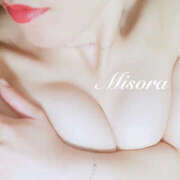 ヒメ日記 2025/07/17 09:51 投稿 みそら 奥鉄オクテツ東京店（デリヘル市場）