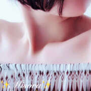 ヒメ日記 2025/08/01 08:13 投稿 みそら 奥鉄オクテツ東京店（デリヘル市場）