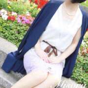 ヒメ日記 2025/08/01 10:20 投稿 みそら 奥鉄オクテツ東京店（デリヘル市場）