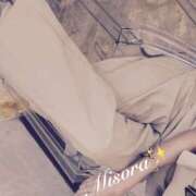 ヒメ日記 2025/08/06 12:21 投稿 みそら 奥鉄オクテツ東京店（デリヘル市場）