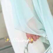 ヒメ日記 2025/08/08 12:18 投稿 みそら 奥鉄オクテツ東京店（デリヘル市場）