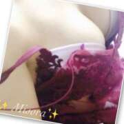 ヒメ日記 2025/08/10 10:54 投稿 みそら 奥鉄オクテツ東京店（デリヘル市場）