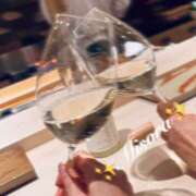 ヒメ日記 2025/08/13 15:34 投稿 みそら 奥鉄オクテツ東京店（デリヘル市場）