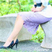 ヒメ日記 2025/08/14 09:04 投稿 みそら 奥鉄オクテツ東京店（デリヘル市場）