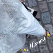 ヒメ日記 2025/08/16 17:48 投稿 みそら 奥鉄オクテツ東京店（デリヘル市場）