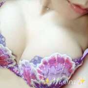 ヒメ日記 2025/08/17 00:28 投稿 みそら 奥鉄オクテツ東京店（デリヘル市場）