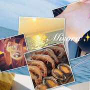 ヒメ日記 2025/08/17 19:06 投稿 みそら 奥鉄オクテツ東京店（デリヘル市場）