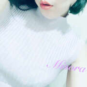 ヒメ日記 2025/08/23 10:13 投稿 みそら 奥鉄オクテツ東京店（デリヘル市場）