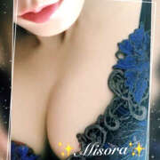 ヒメ日記 2025/08/26 19:46 投稿 みそら 奥鉄オクテツ東京店（デリヘル市場）