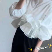 ヒメ日記 2025/08/27 11:37 投稿 みそら 奥鉄オクテツ東京店（デリヘル市場）