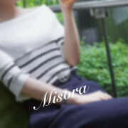 ヒメ日記 2025/09/24 18:12 投稿 みそら 奥鉄オクテツ東京店（デリヘル市場）