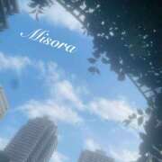 ヒメ日記 2025/09/27 15:44 投稿 みそら 奥鉄オクテツ東京店（デリヘル市場）