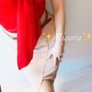 ヒメ日記 2025/09/29 08:01 投稿 みそら 奥鉄オクテツ東京店（デリヘル市場）