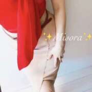 ヒメ日記 2025/09/29 08:10 投稿 みそら 奥鉄オクテツ東京店（デリヘル市場）