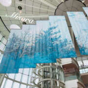 ヒメ日記 2025/10/01 12:24 投稿 みそら 奥鉄オクテツ東京店（デリヘル市場）