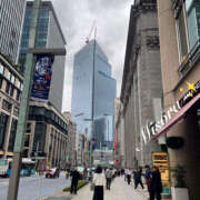 ヒメ日記 2025/10/14 16:26 投稿 みそら 奥鉄オクテツ東京店（デリヘル市場）