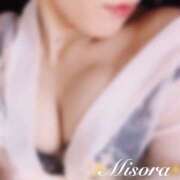 ヒメ日記 2025/10/14 20:45 投稿 みそら 奥鉄オクテツ東京店（デリヘル市場）