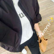 ヒメ日記 2025/10/16 22:17 投稿 みそら 奥鉄オクテツ東京店（デリヘル市場）