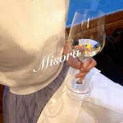 ヒメ日記 2025/10/18 17:13 投稿 みそら 奥鉄オクテツ東京店（デリヘル市場）