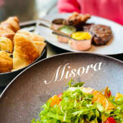 ヒメ日記 2025/10/23 12:43 投稿 みそら 奥鉄オクテツ東京店（デリヘル市場）