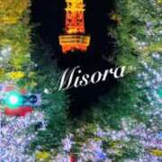 ヒメ日記 2025/11/09 19:17 投稿 みそら 奥鉄オクテツ東京店（デリヘル市場）