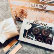 ヒメ日記 2025/11/12 19:56 投稿 みそら 奥鉄オクテツ東京店（デリヘル市場）