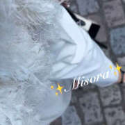 ヒメ日記 2025/11/14 15:51 投稿 みそら 奥鉄オクテツ東京店（デリヘル市場）