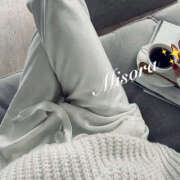 ヒメ日記 2025/11/16 23:25 投稿 みそら 奥鉄オクテツ東京店（デリヘル市場）