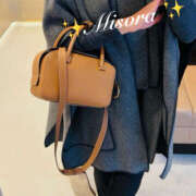 ヒメ日記 2025/11/19 07:27 投稿 みそら 奥鉄オクテツ東京店（デリヘル市場）