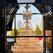 ヒメ日記 2025/11/21 16:03 投稿 みそら 奥鉄オクテツ東京店（デリヘル市場）