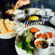 ヒメ日記 2025/11/30 10:13 投稿 みそら 奥鉄オクテツ東京店（デリヘル市場）