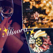 ヒメ日記 2025/11/30 16:36 投稿 みそら 奥鉄オクテツ東京店（デリヘル市場）