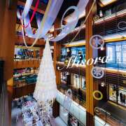 みそら 再会に寄せる優雅な刻に♡ 奥鉄オクテツ東京店（デリヘル市場）