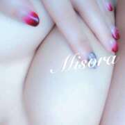 ヒメ日記 2025/12/10 19:17 投稿 みそら 奥鉄オクテツ東京店（デリヘル市場）