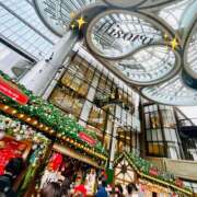 ヒメ日記 2025/12/16 12:35 投稿 みそら 奥鉄オクテツ東京店（デリヘル市場）