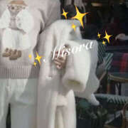 ヒメ日記 2025/12/22 19:42 投稿 みそら 奥鉄オクテツ東京店（デリヘル市場）