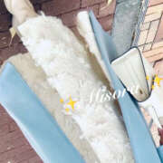 ヒメ日記 2025/12/27 15:39 投稿 みそら 奥鉄オクテツ東京店（デリヘル市場）