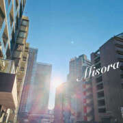 ヒメ日記 2026/01/24 09:46 投稿 みそら 奥鉄オクテツ東京店（デリヘル市場）