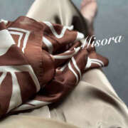 ヒメ日記 2026/01/27 18:39 投稿 みそら 奥鉄オクテツ東京店（デリヘル市場）