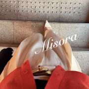 ヒメ日記 2026/01/28 21:27 投稿 みそら 奥鉄オクテツ東京店（デリヘル市場）