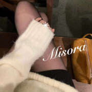 ヒメ日記 2026/01/29 19:16 投稿 みそら 奥鉄オクテツ東京店（デリヘル市場）