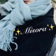 ヒメ日記 2026/01/31 07:06 投稿 みそら 奥鉄オクテツ東京店（デリヘル市場）