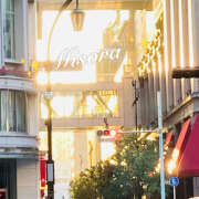 ヒメ日記 2026/02/06 08:20 投稿 みそら 奥鉄オクテツ東京店（デリヘル市場）