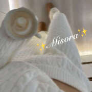 ヒメ日記 2026/02/10 08:55 投稿 みそら 奥鉄オクテツ東京店（デリヘル市場）