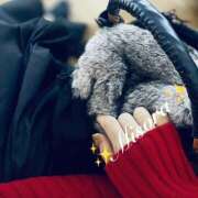 ヒメ日記 2026/02/13 12:13 投稿 みそら 奥鉄オクテツ東京店（デリヘル市場）